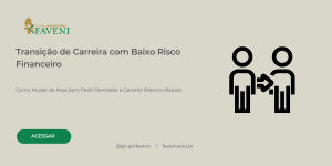 carreira