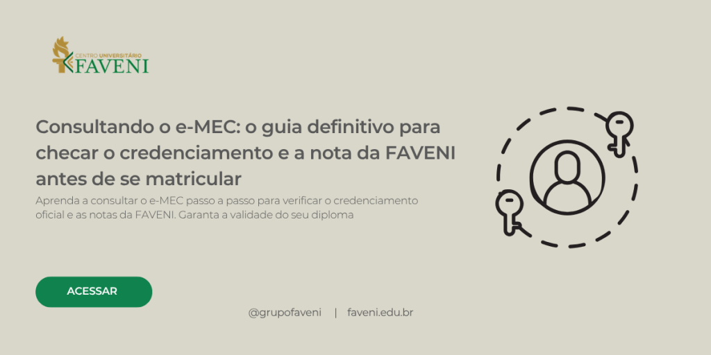 e-mec