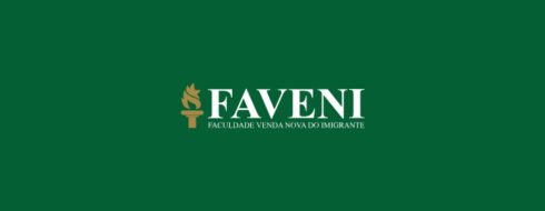 fallback-faveni