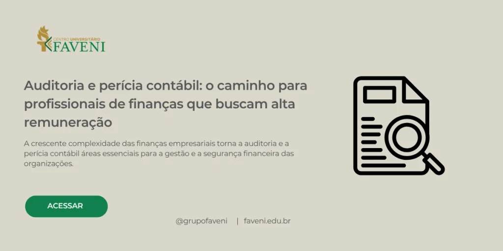 alta remuneração