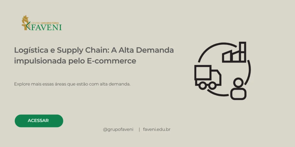 logistica