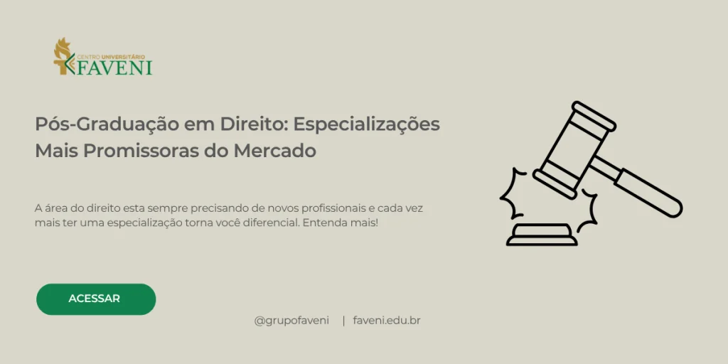pós-graduação