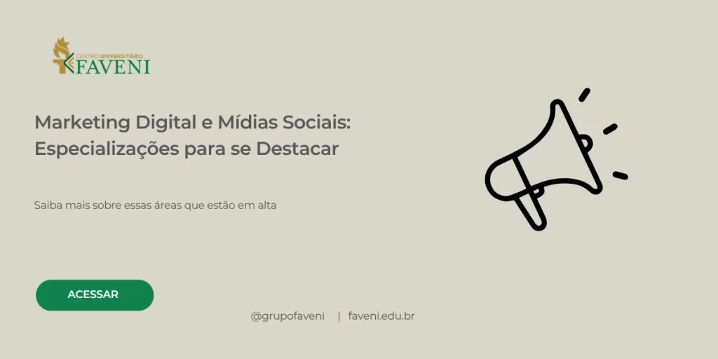marketing digital