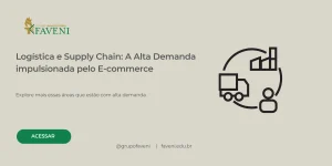 logistica