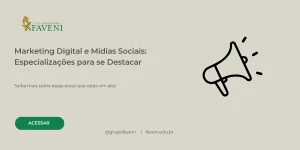 marketing digital