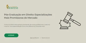 pós-graduação