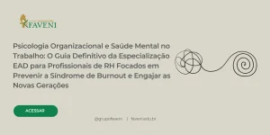 Especializacao EAD