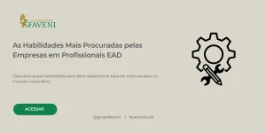 profissionais EAD