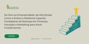 empreendedor