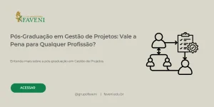 Pós-graduação